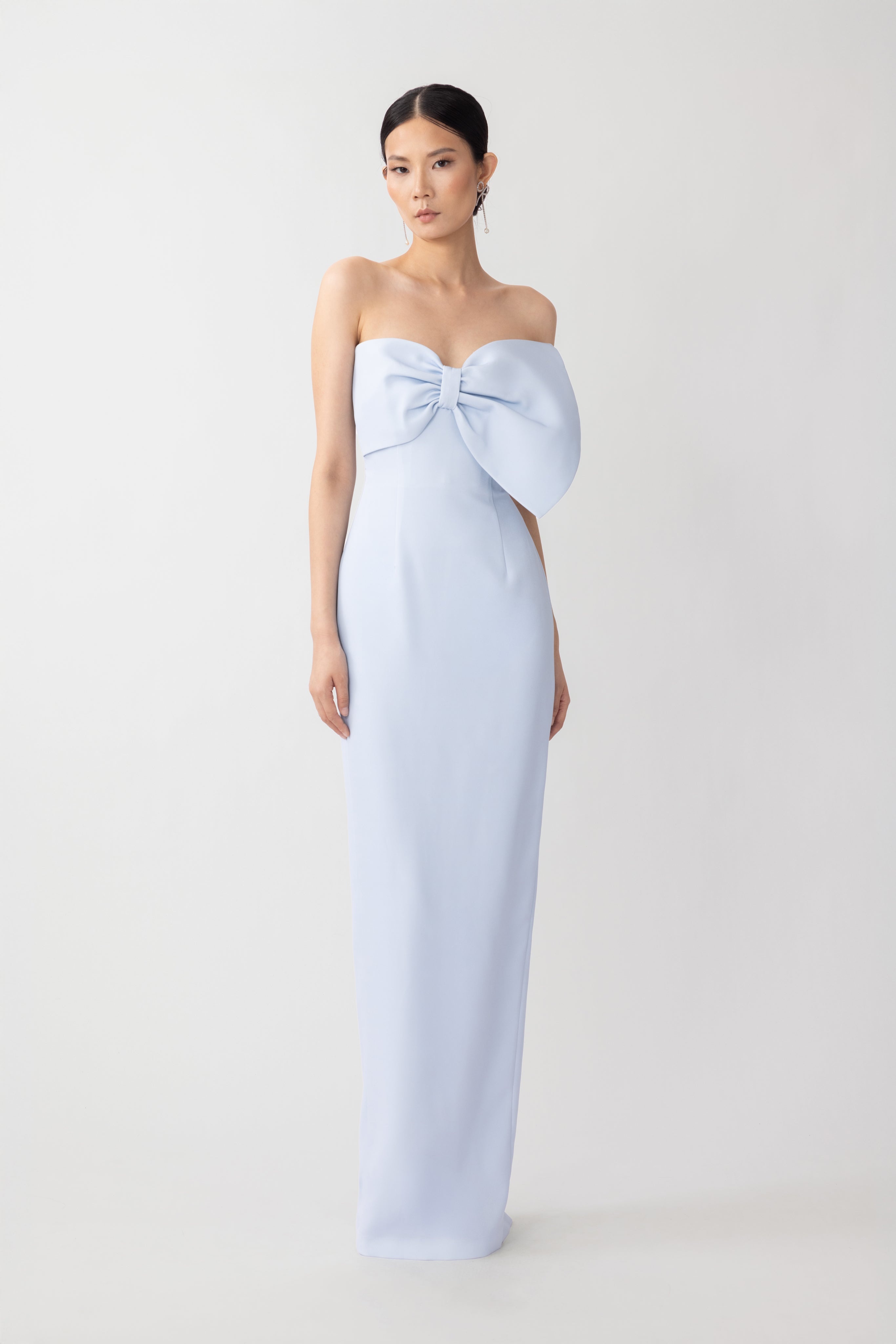 ELEANOR GOWN - 3