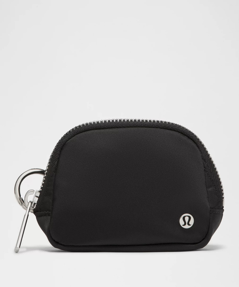Everywhere Belt Bag Nano 1
