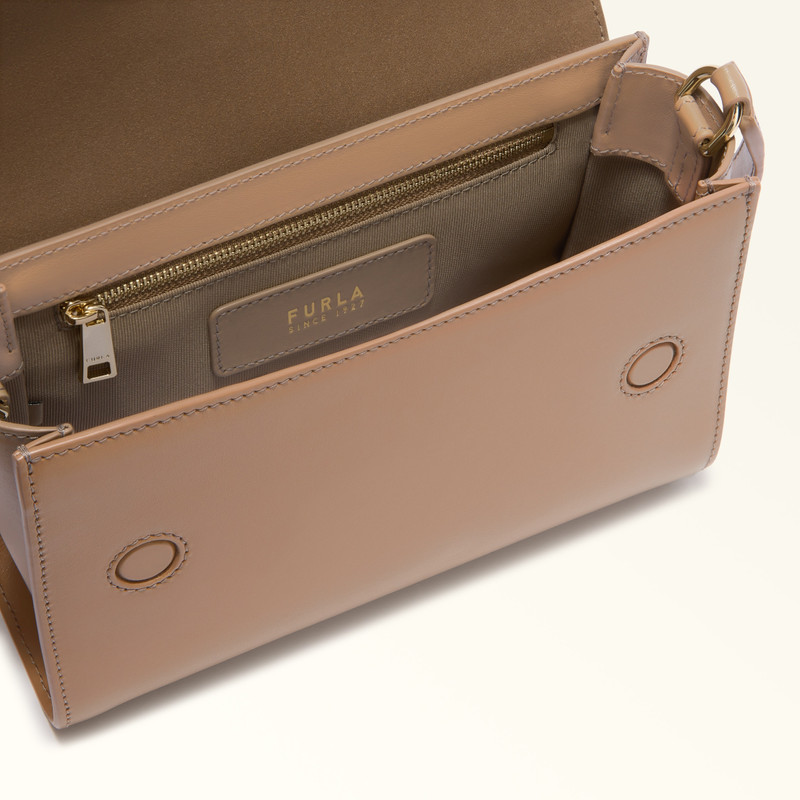 Furla Urban 3