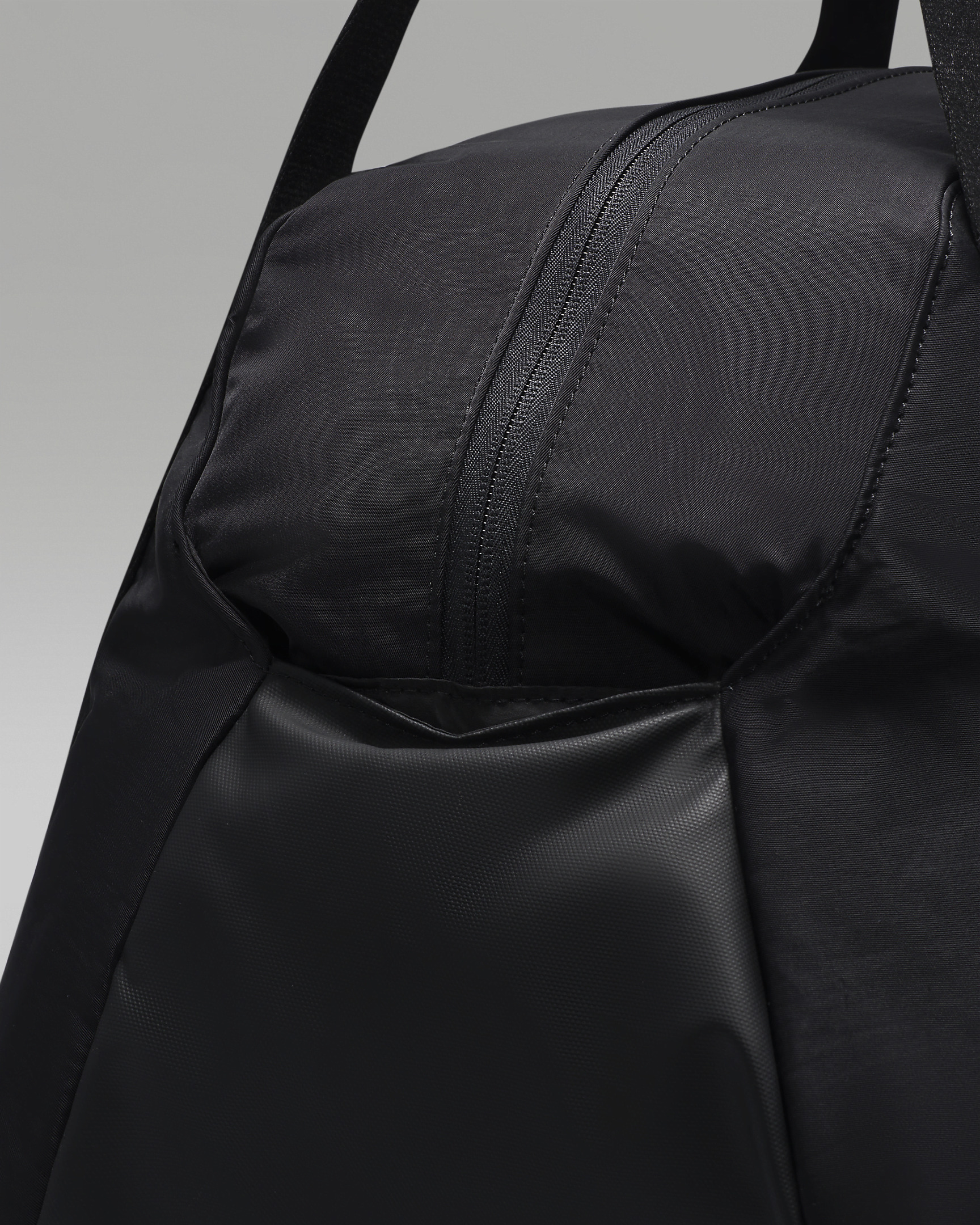Jordan Alpha Duffle Bag (46.8L) - 8