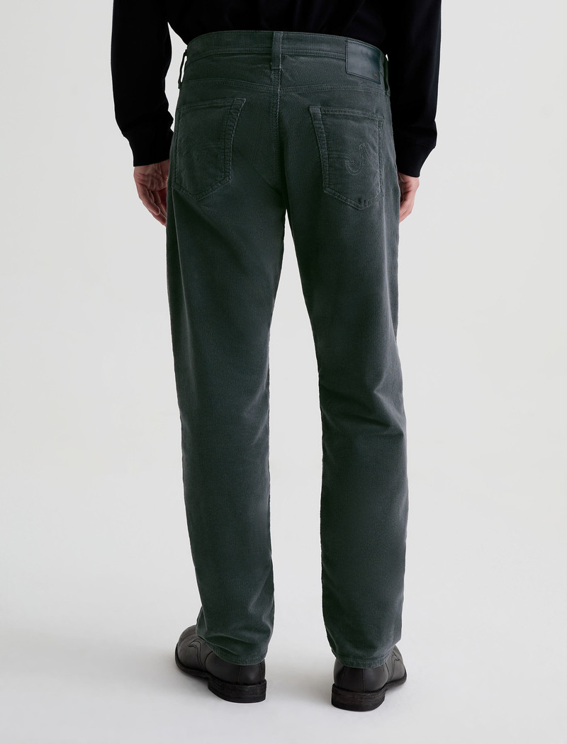 Protégé Corduroy Pant 8