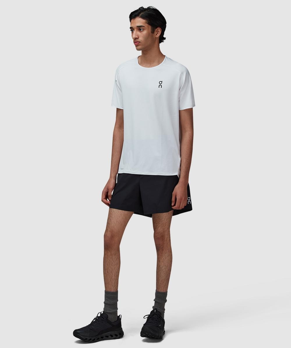Performance t-shirt - 7