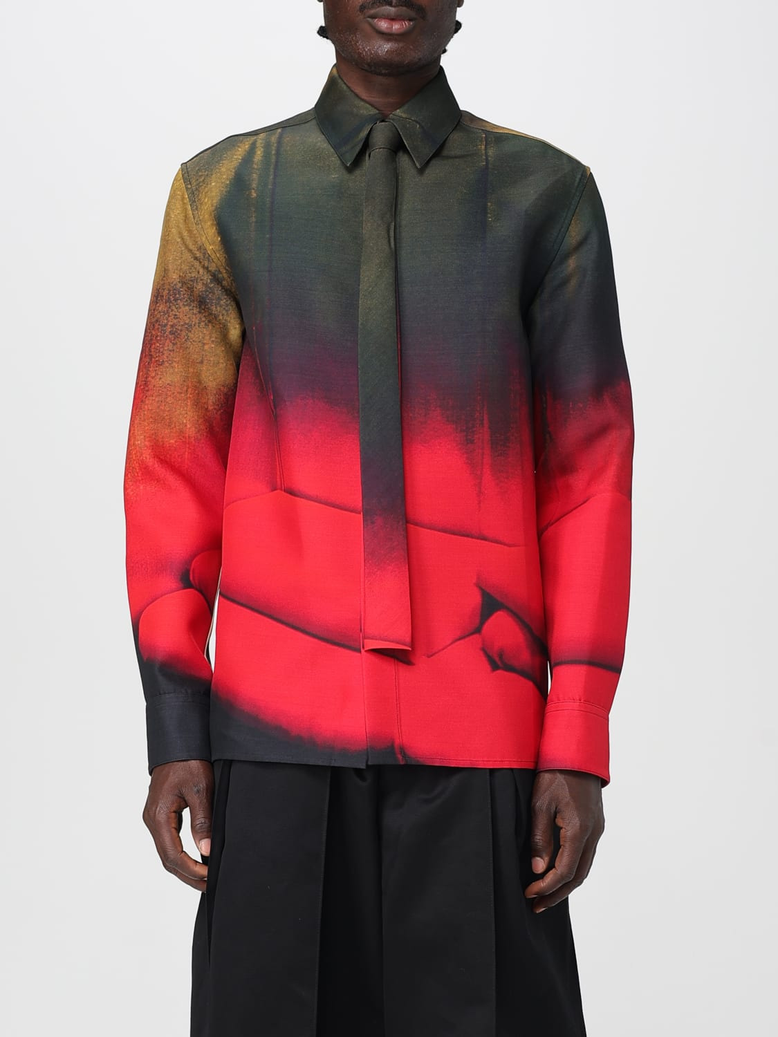 Sweater men Jil Sander - 1