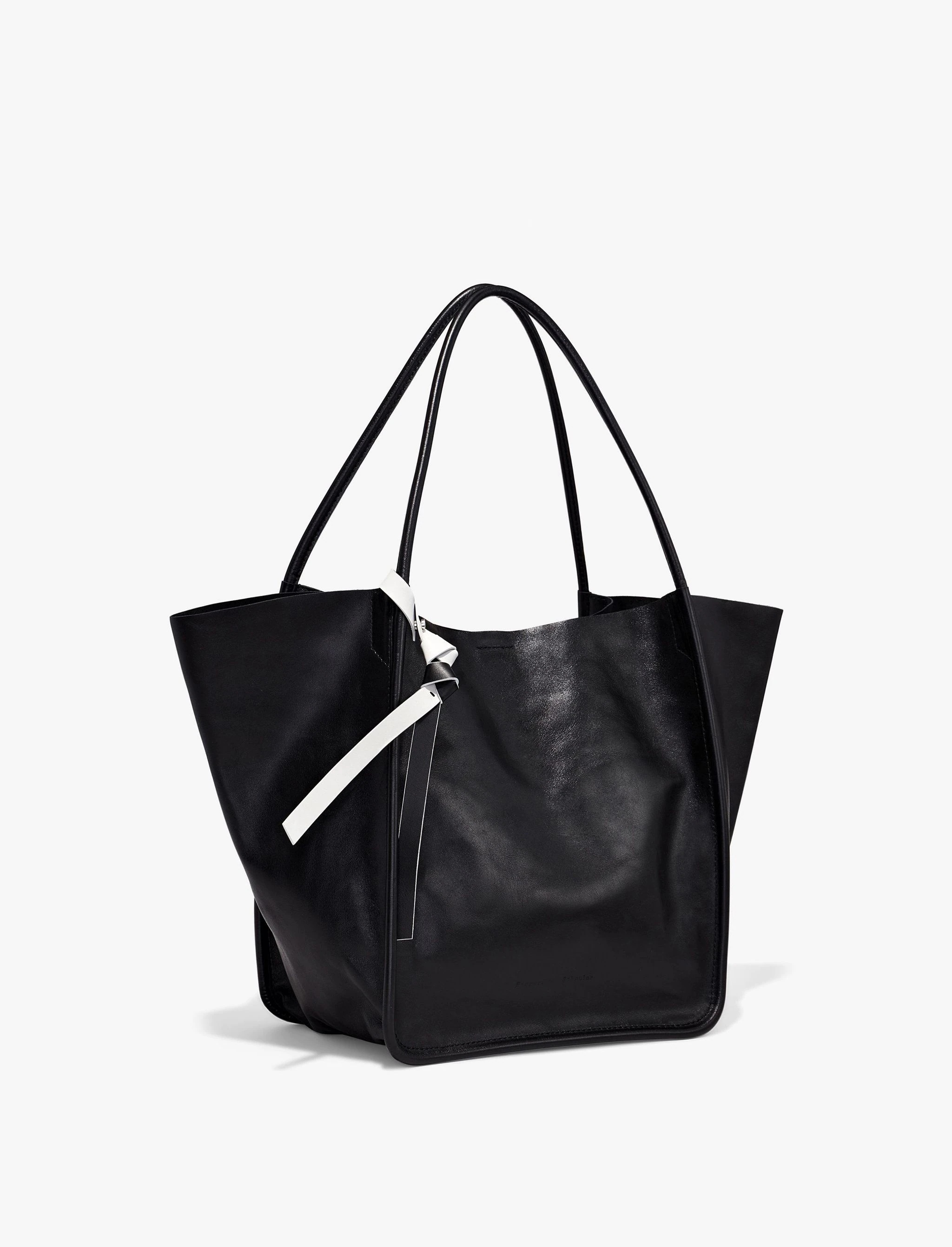 Large Tote - 2
