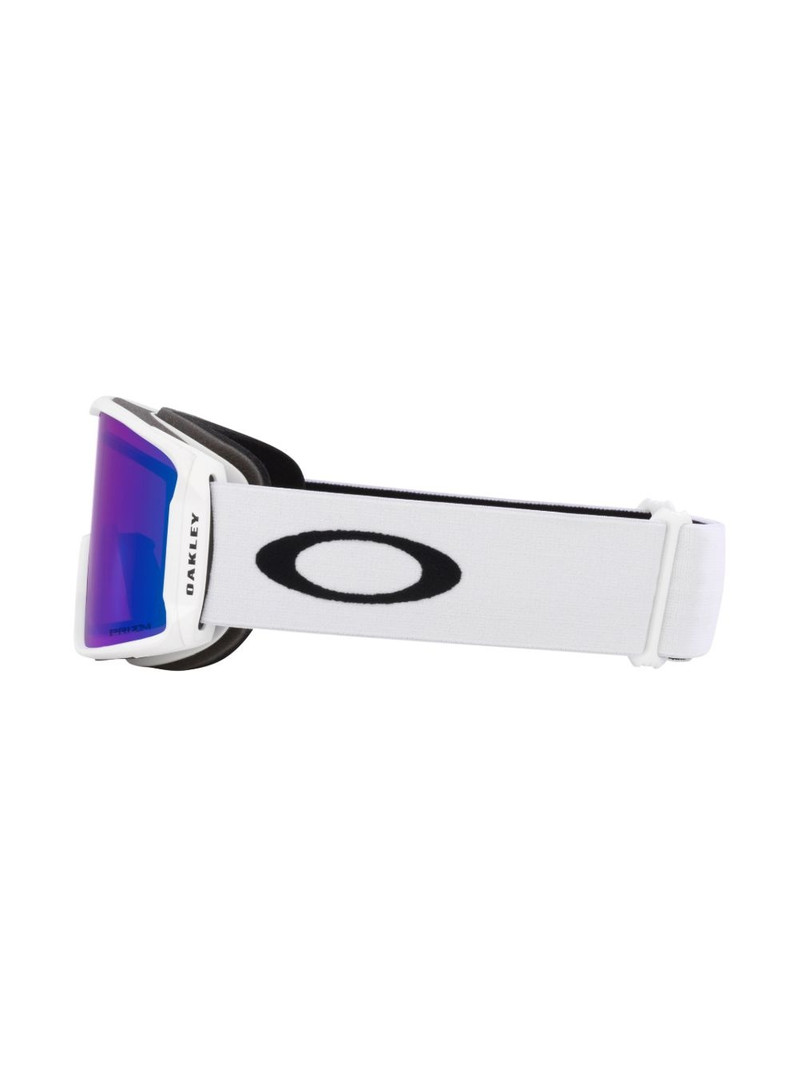Line Miner ski goggles 3