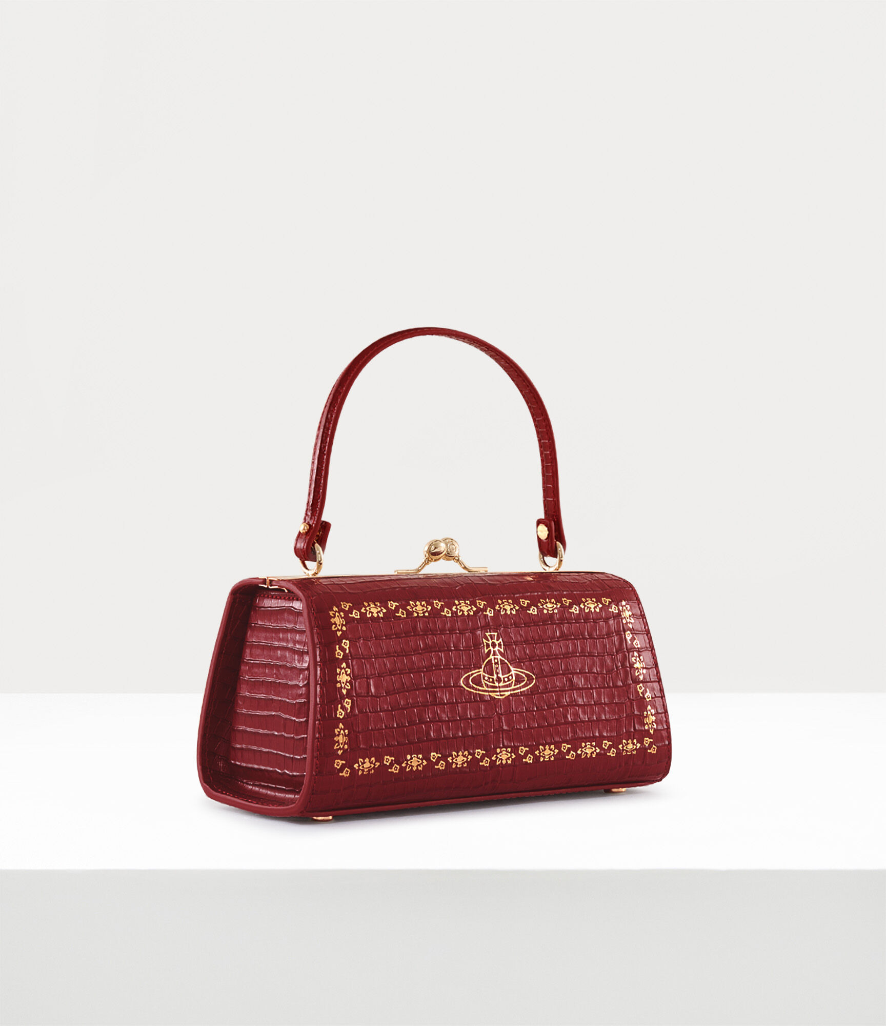 DOLL XL BAG - 4