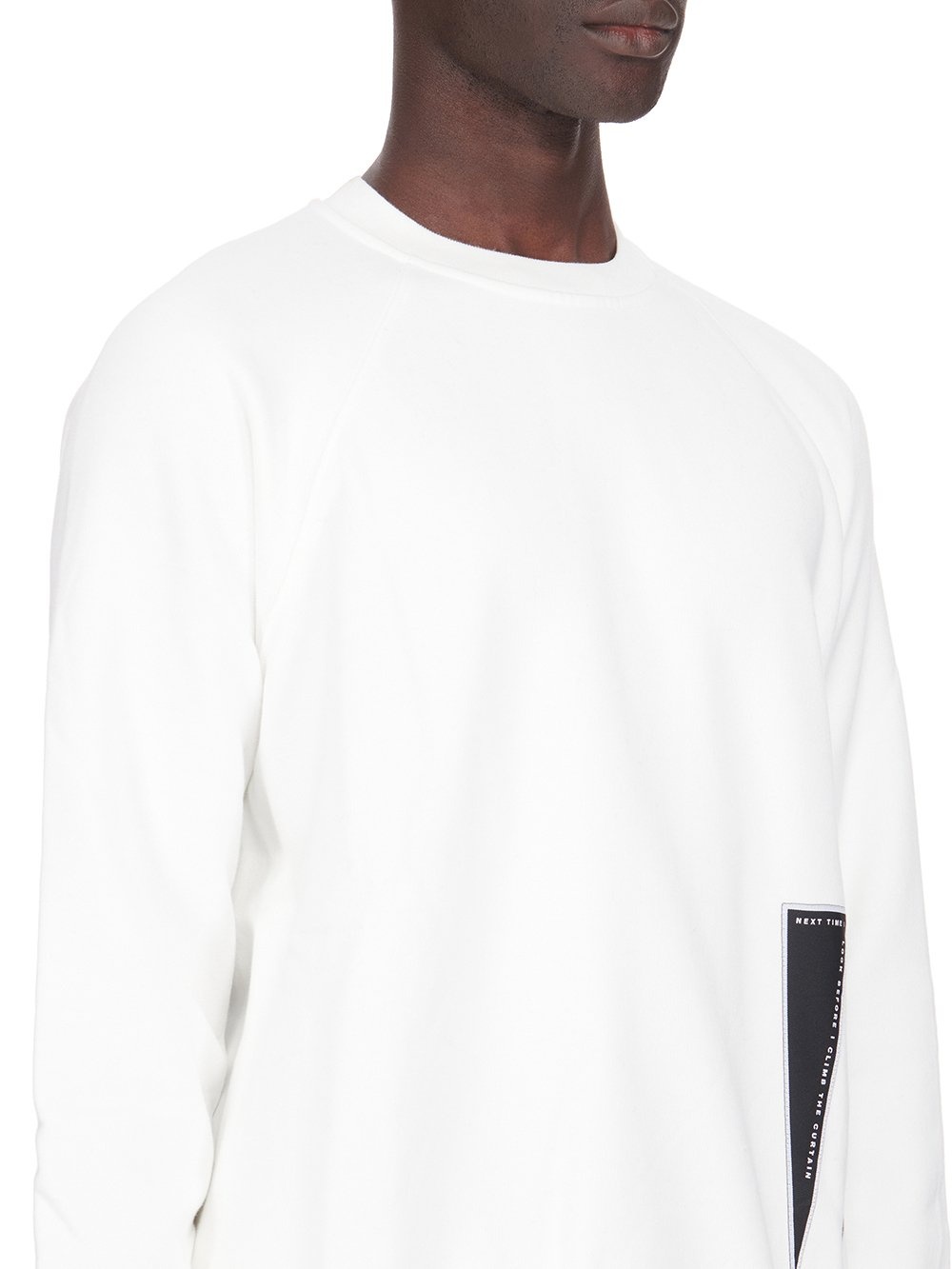 SWEATSHIRT - 4
