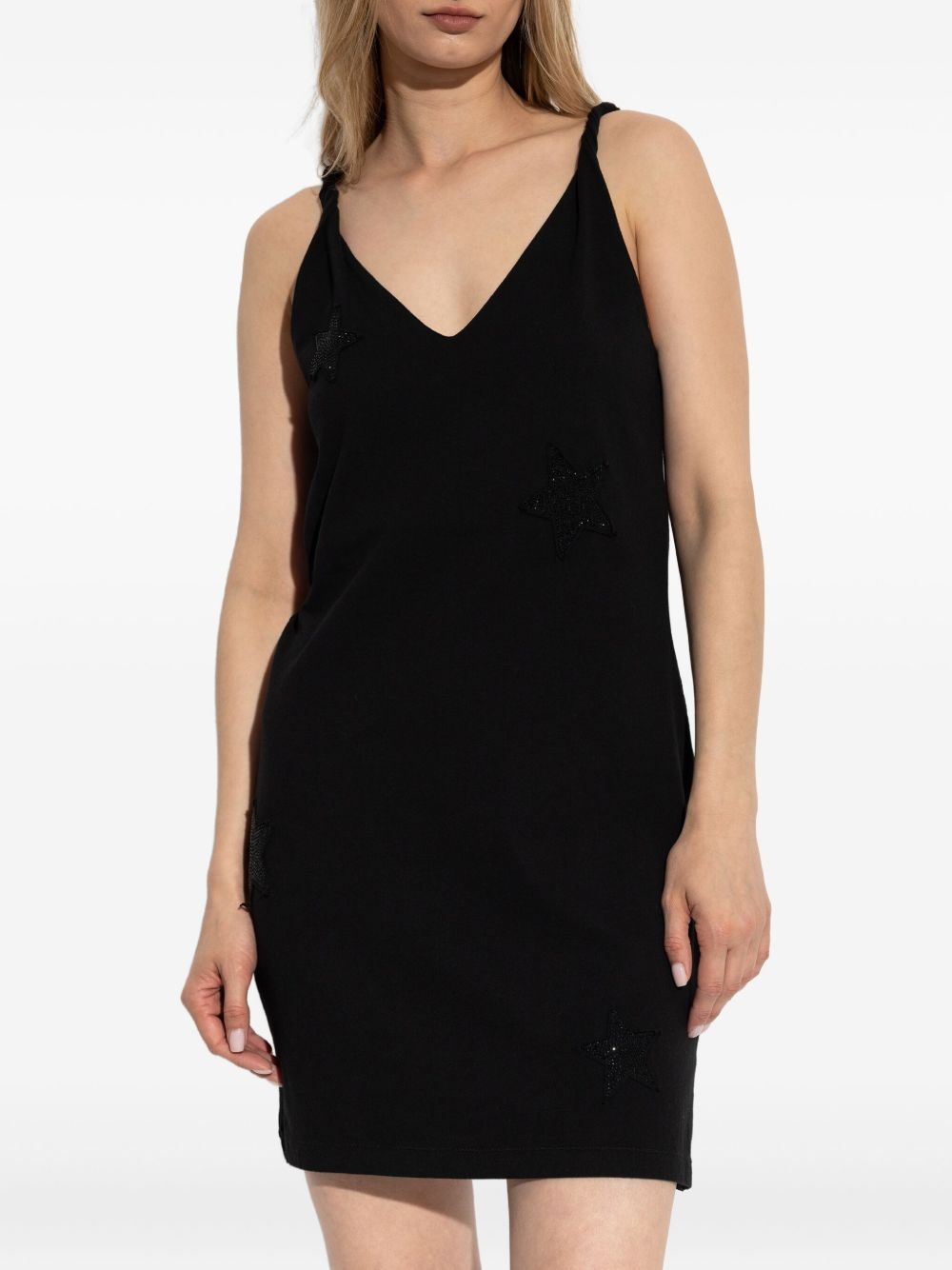 Stella dress - 3
