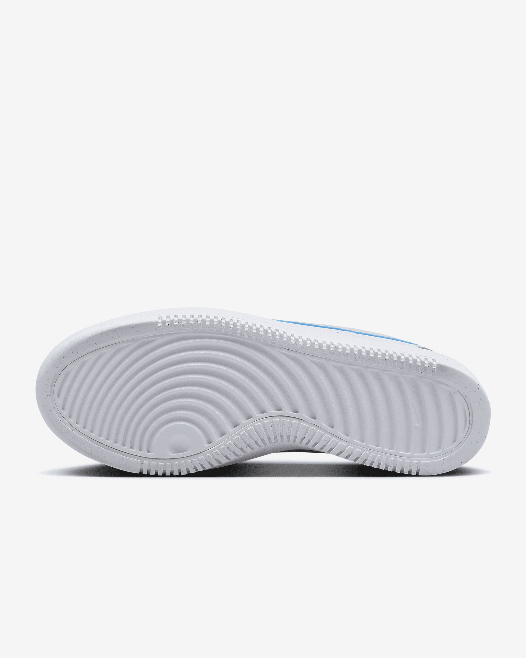 Nike Court Vision Alta Women's Shoes - 2