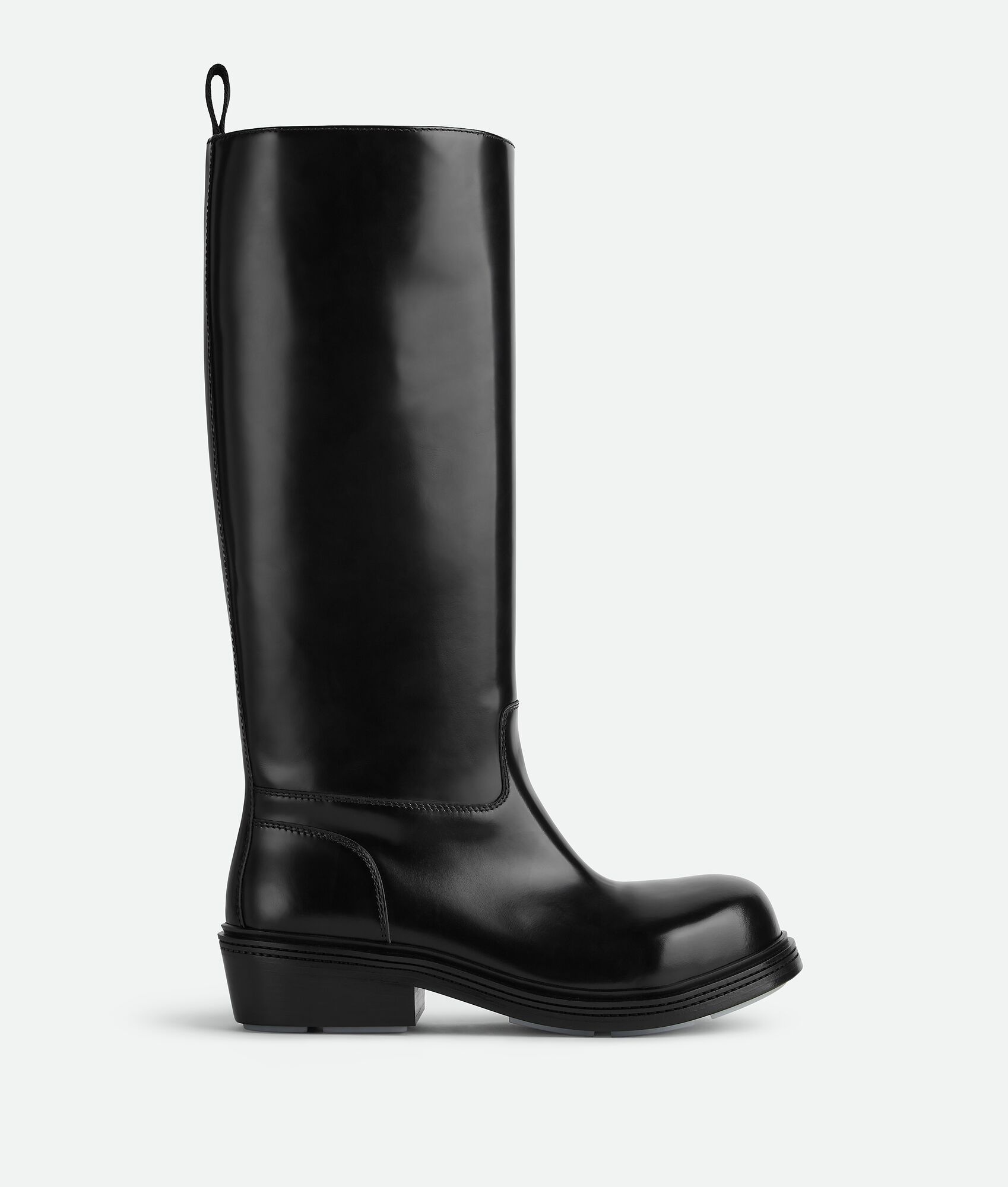 Fireman Boot - 1