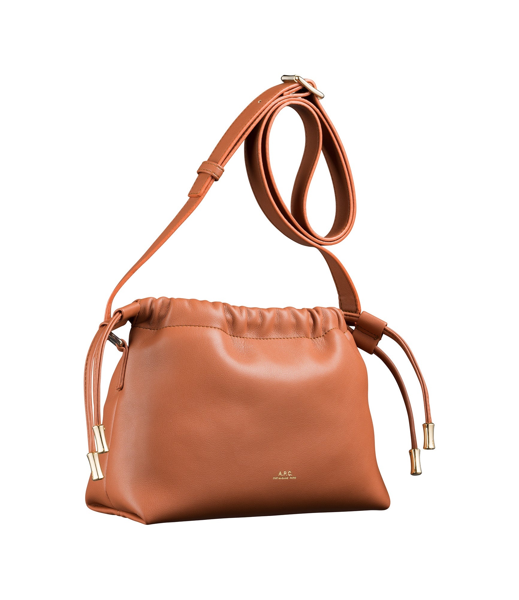 Ninon Mini bag - 3