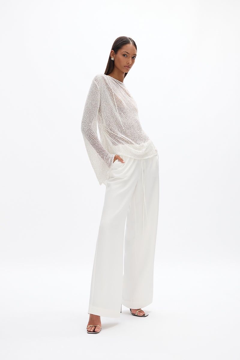 ORION PANT - 3