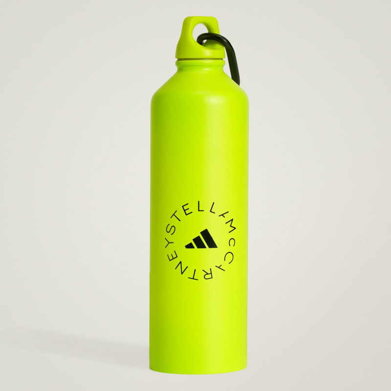 adidas by Stella McCartney Bottle 1