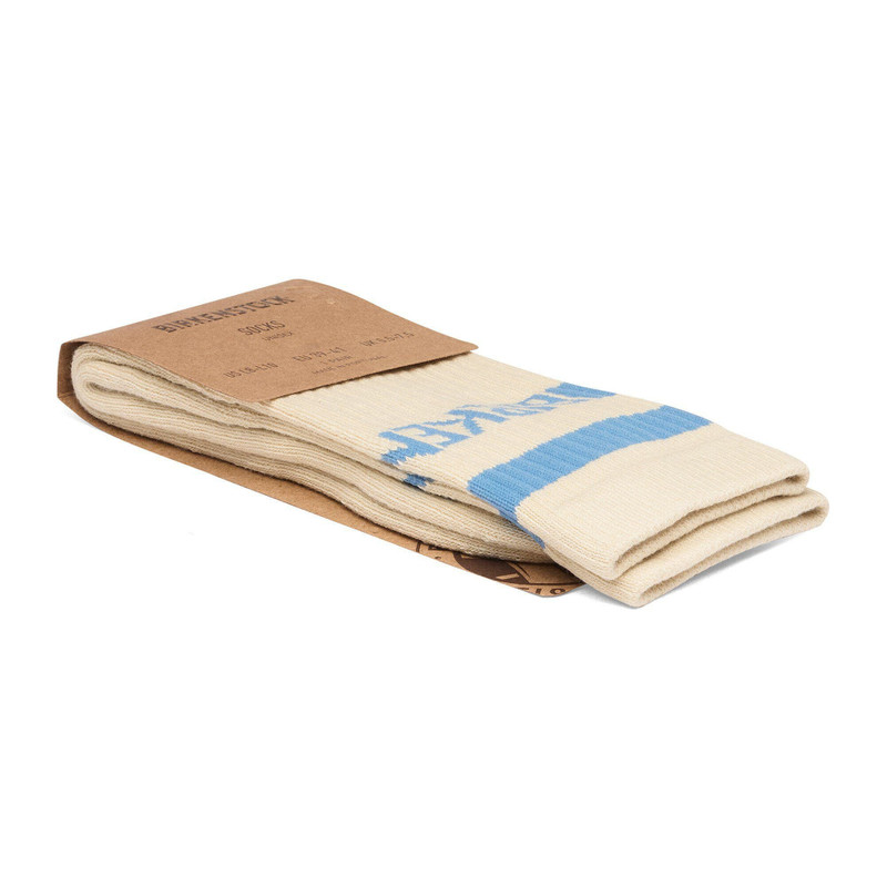 Cotton Tennis Socks 3