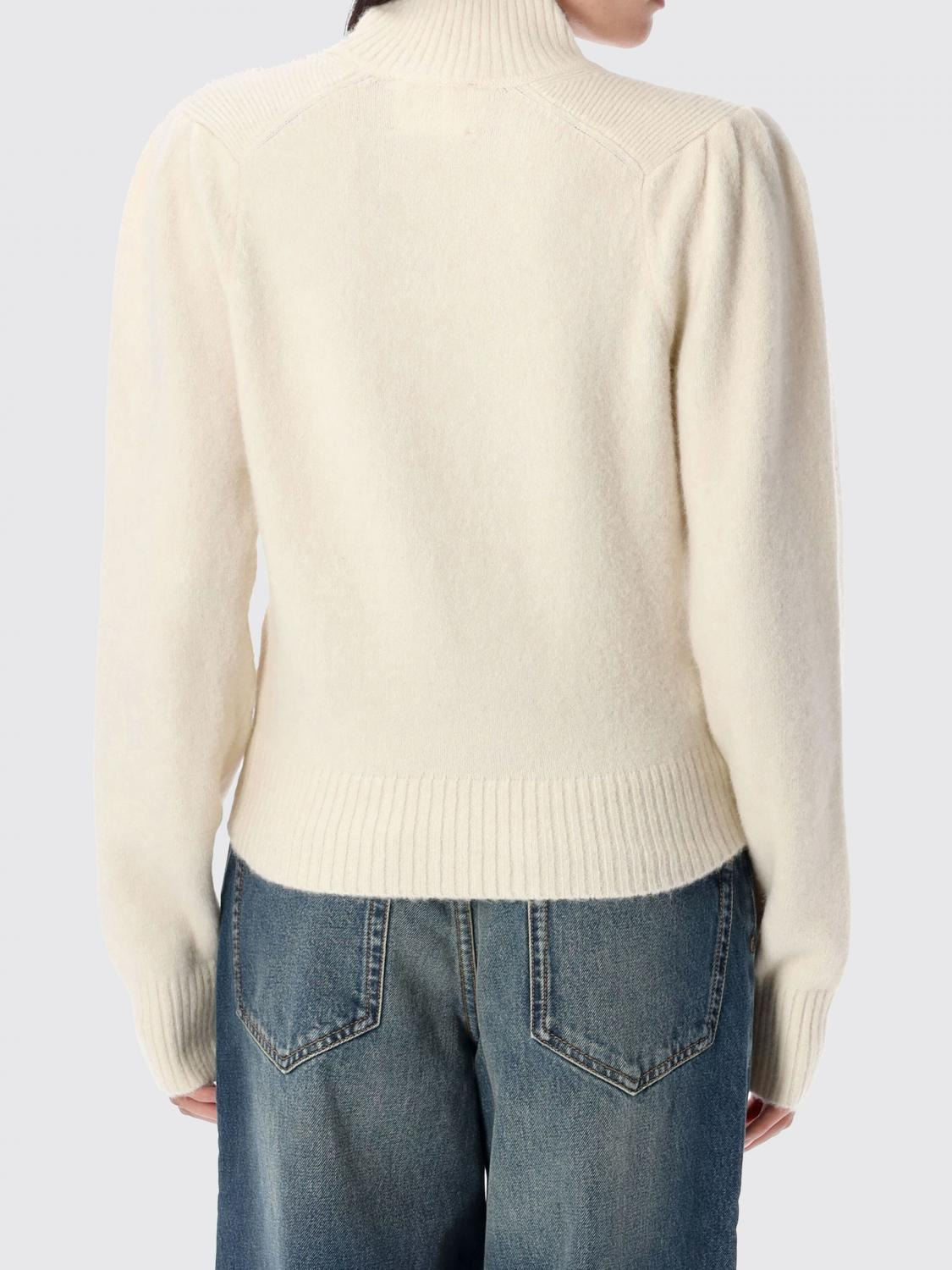 Sweater woman Isabel Marant Etoile - 2