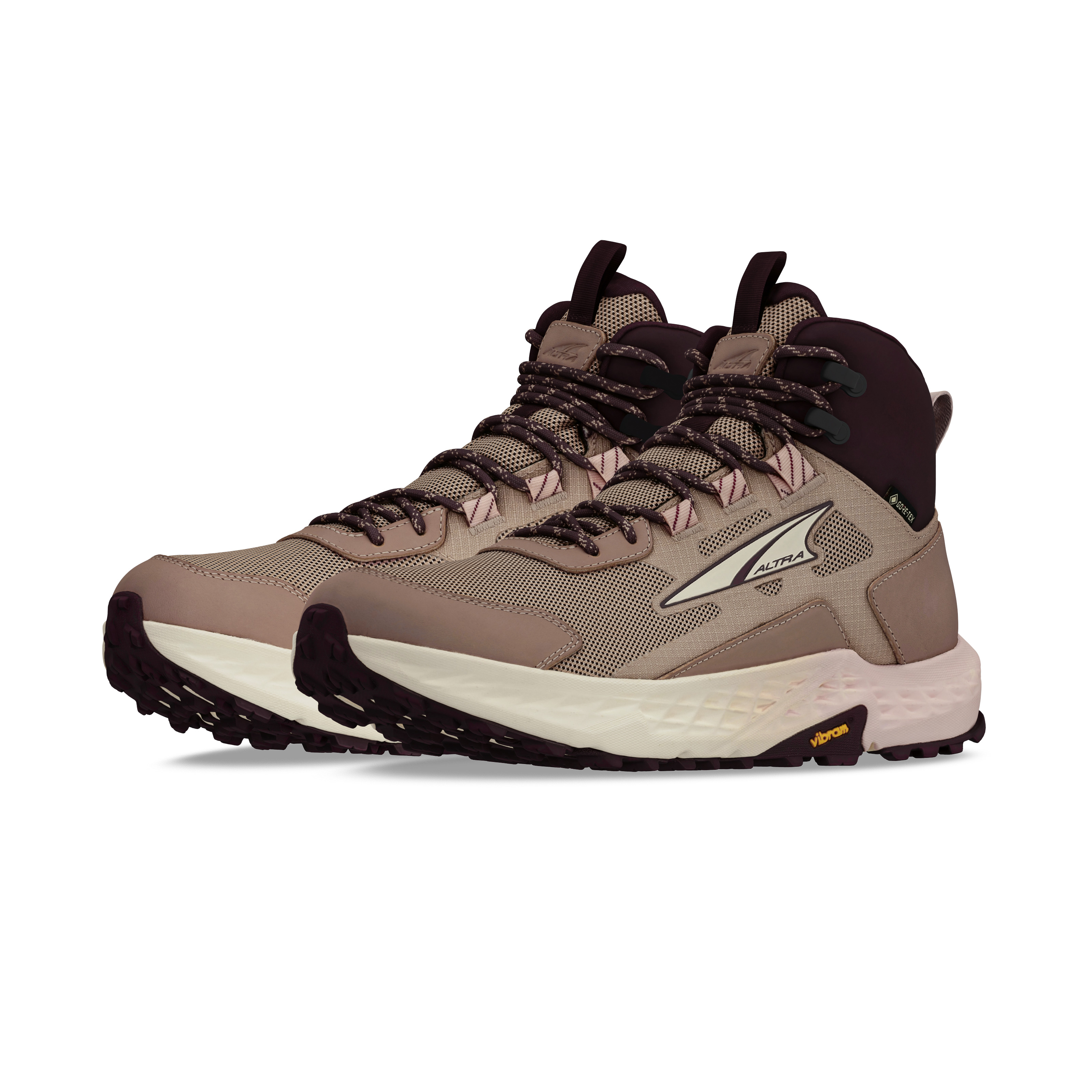 Women's Timp Hiker GTX - 5