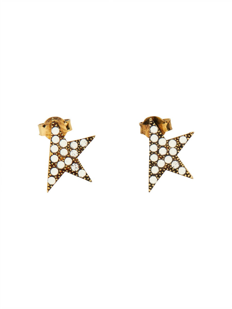 Golden Goose Women - 1