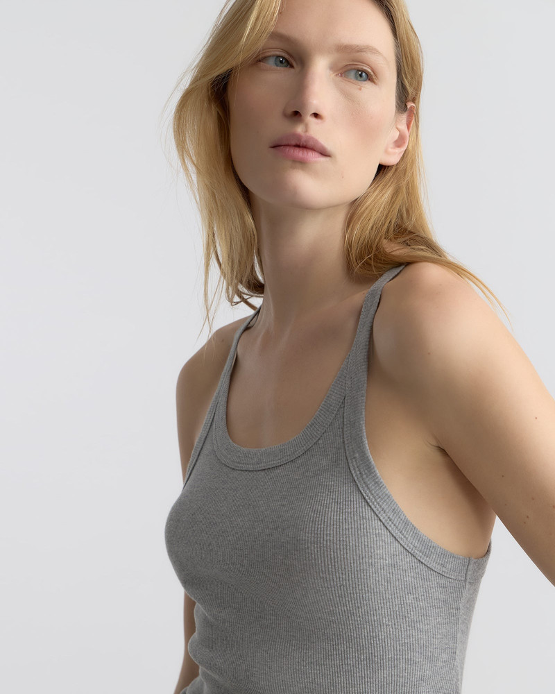LORETTA TANK 3