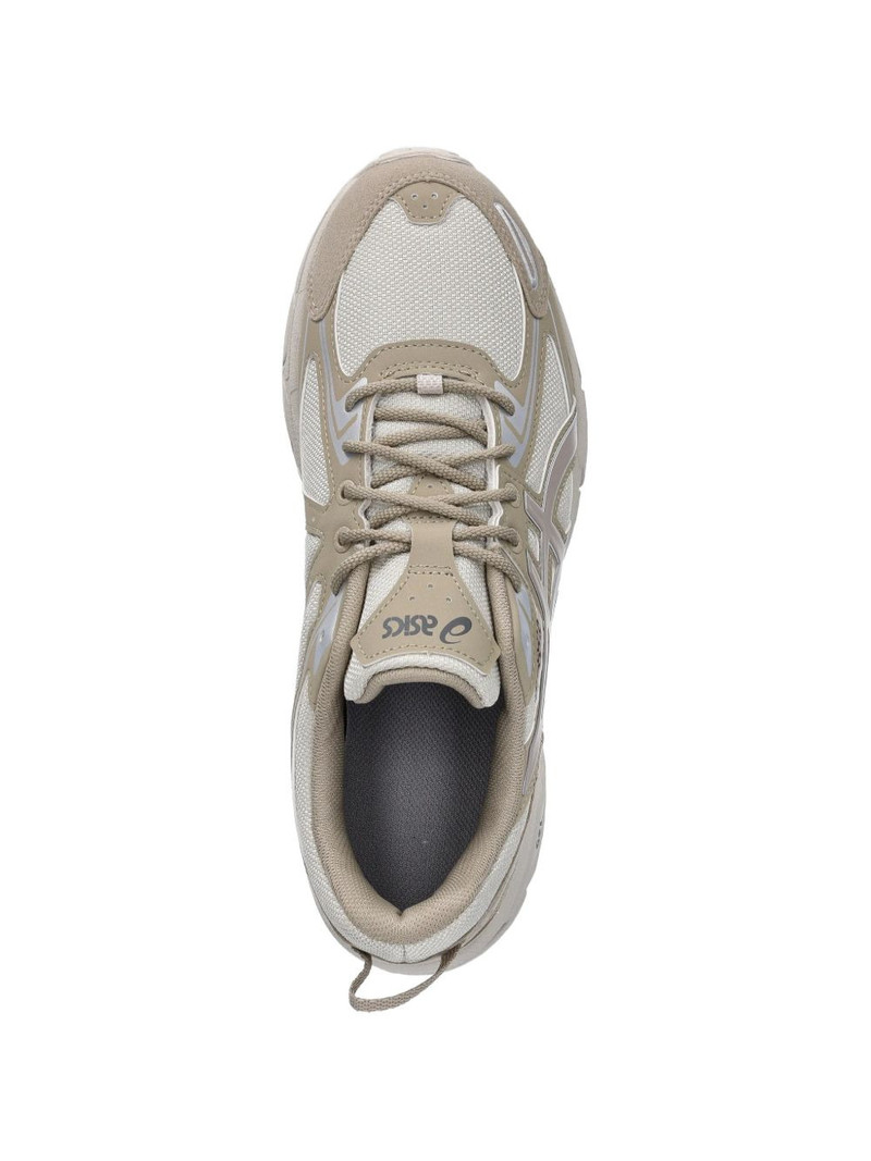 Gel-VENTURE 6 logo low-top sneakers 3