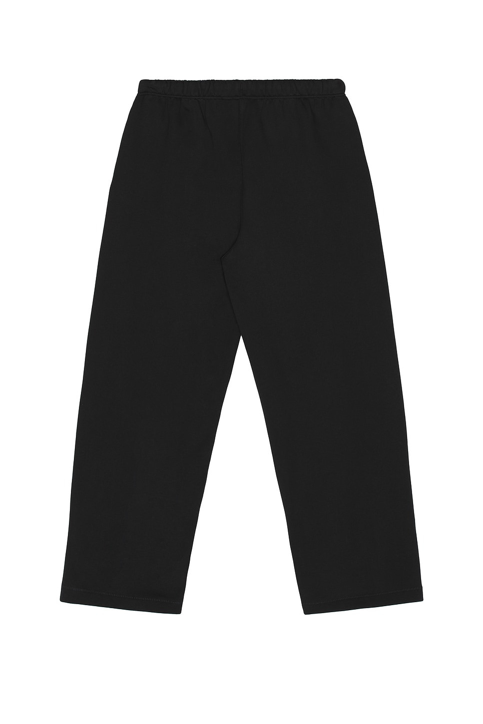 Lounge Fleece Sweatpant - 2