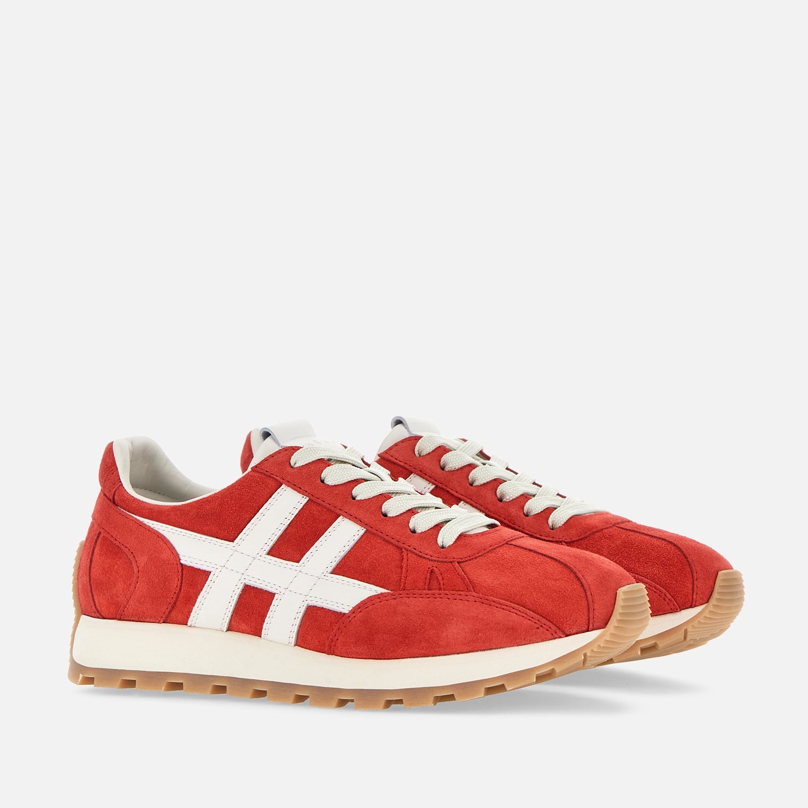 Sneakers Hogan 86er - 2