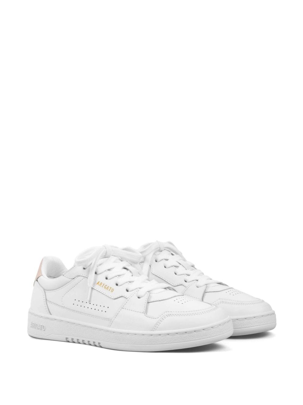 Dice Lo sneakers - 2