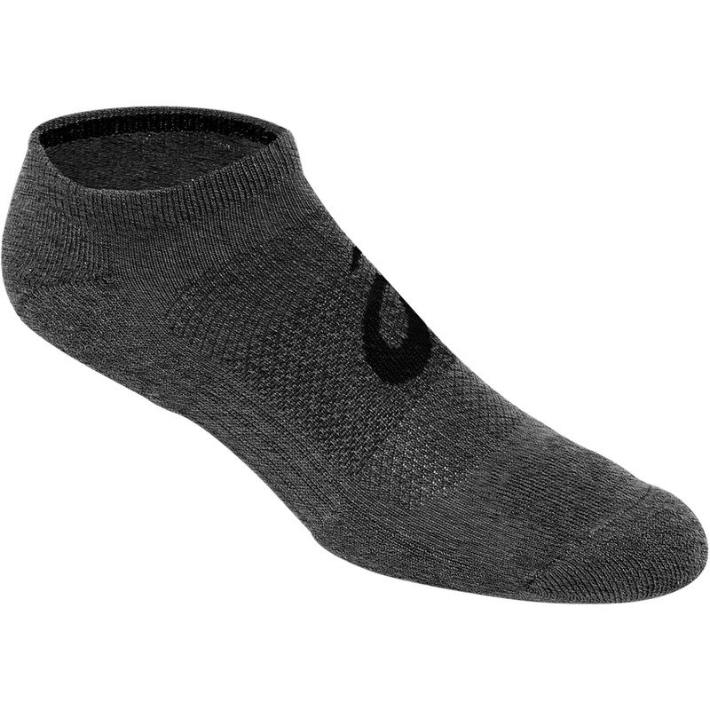 Invasion No Show (6 Pack) 3