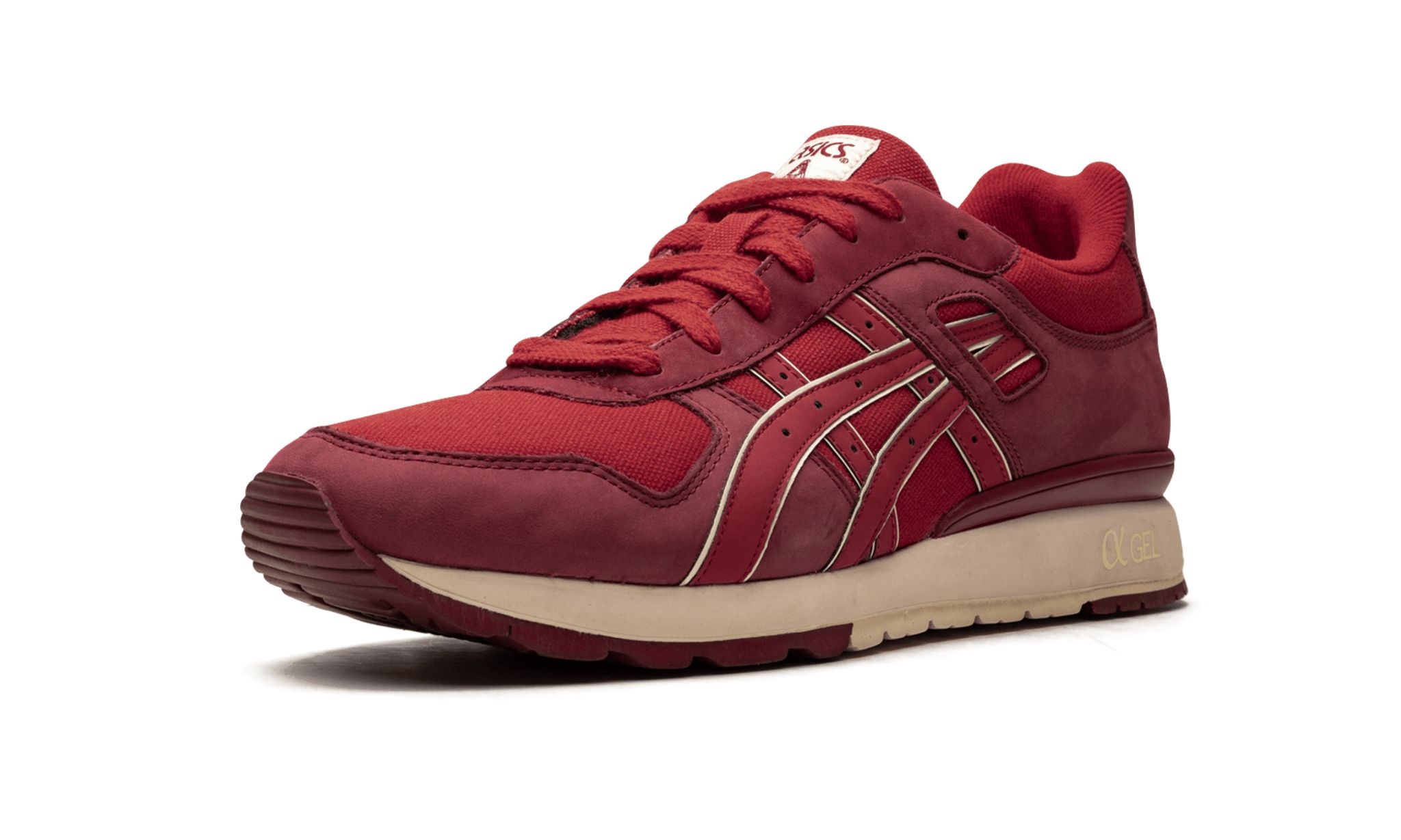 Asics GT 2 