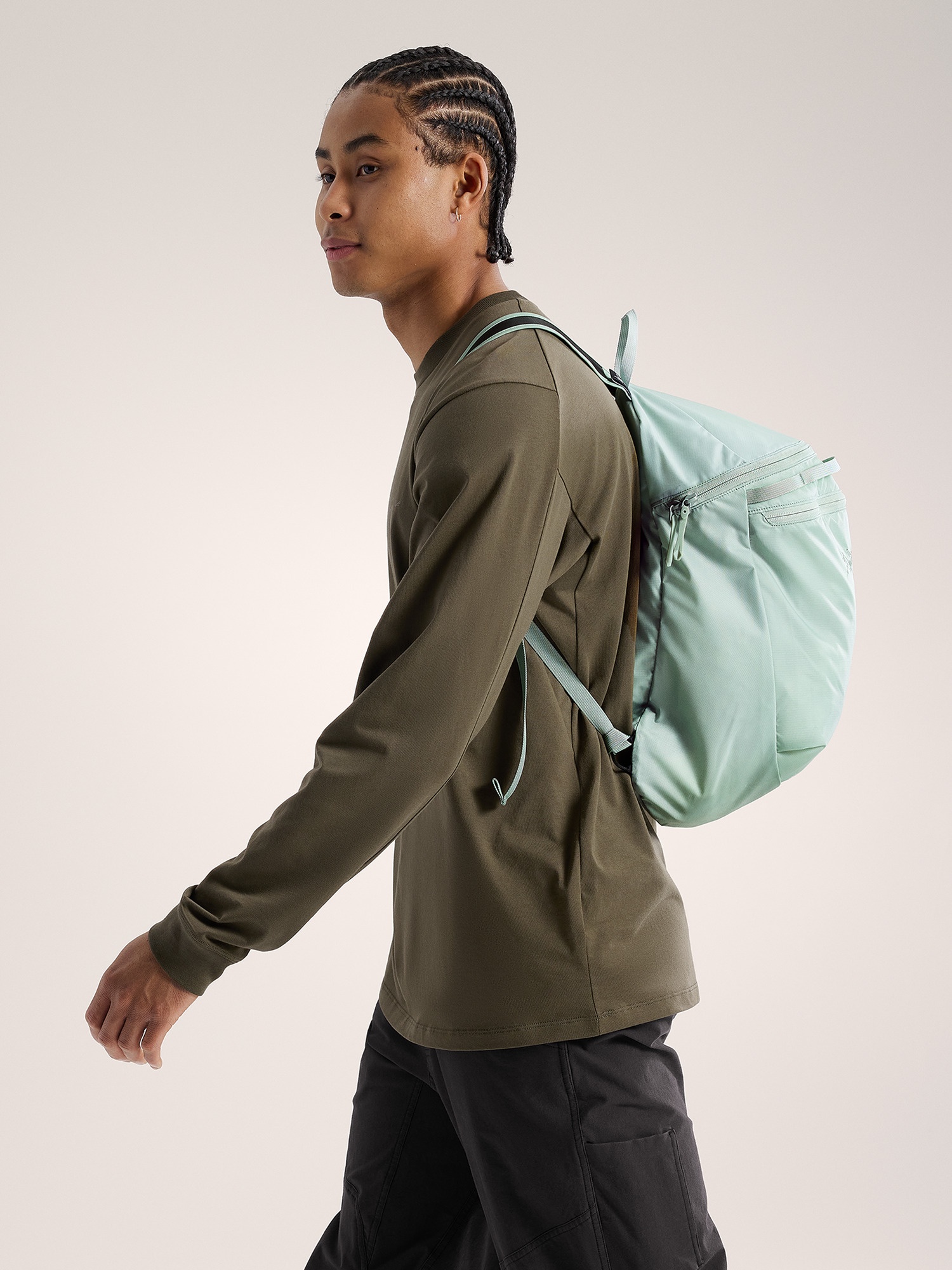 Heliad 15 Backpack - 7