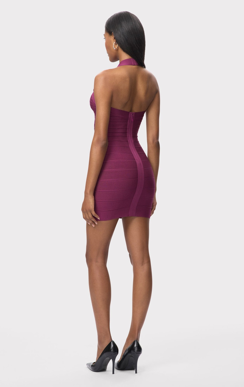 THE JOLIE DRESS 6