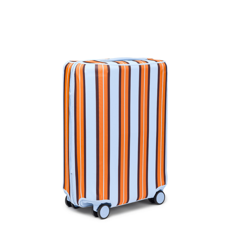 Classic Luggage Cover - Carry On 4
