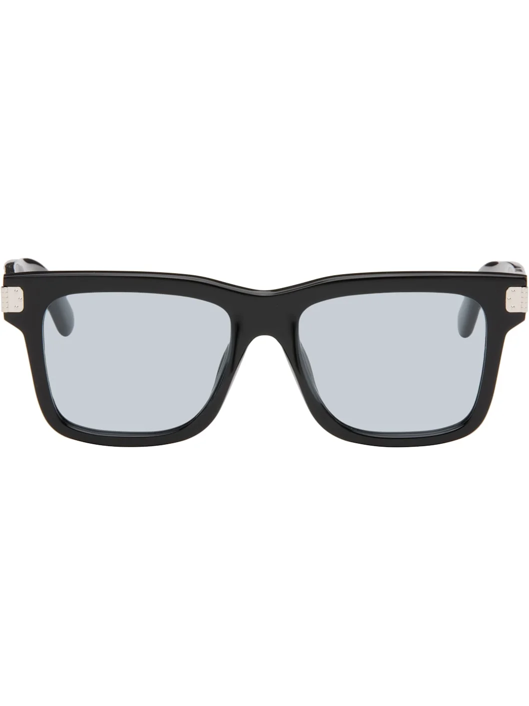 Black 15 Sunglasses - 1
