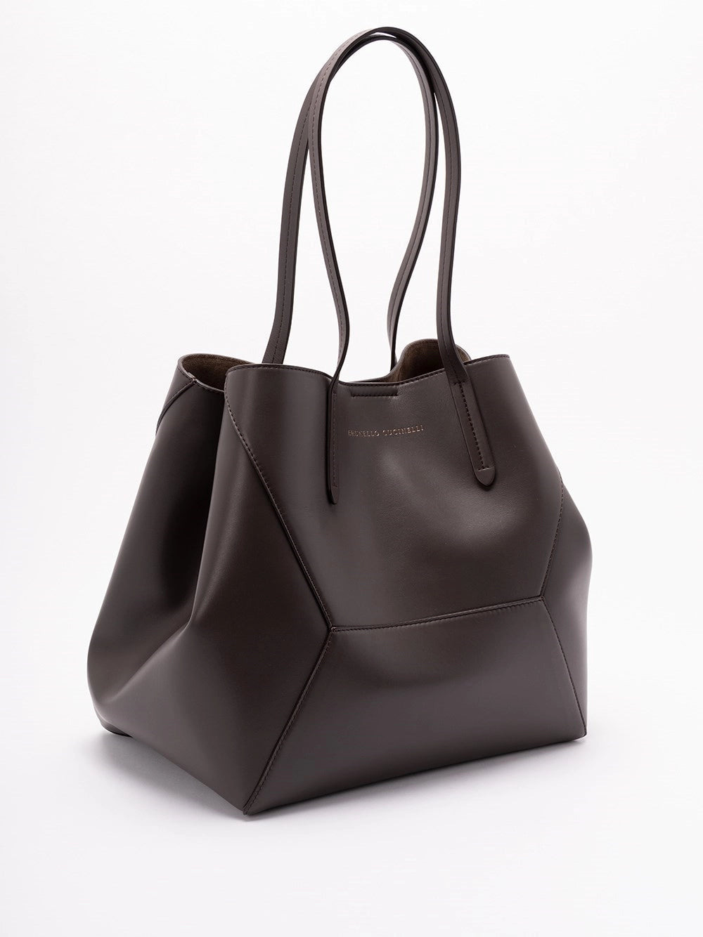 Brunello Cucinelli Women Handbag - 4