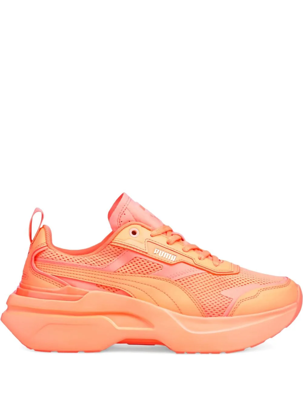 Kosmo Rider Sorbet sneakers - 1
