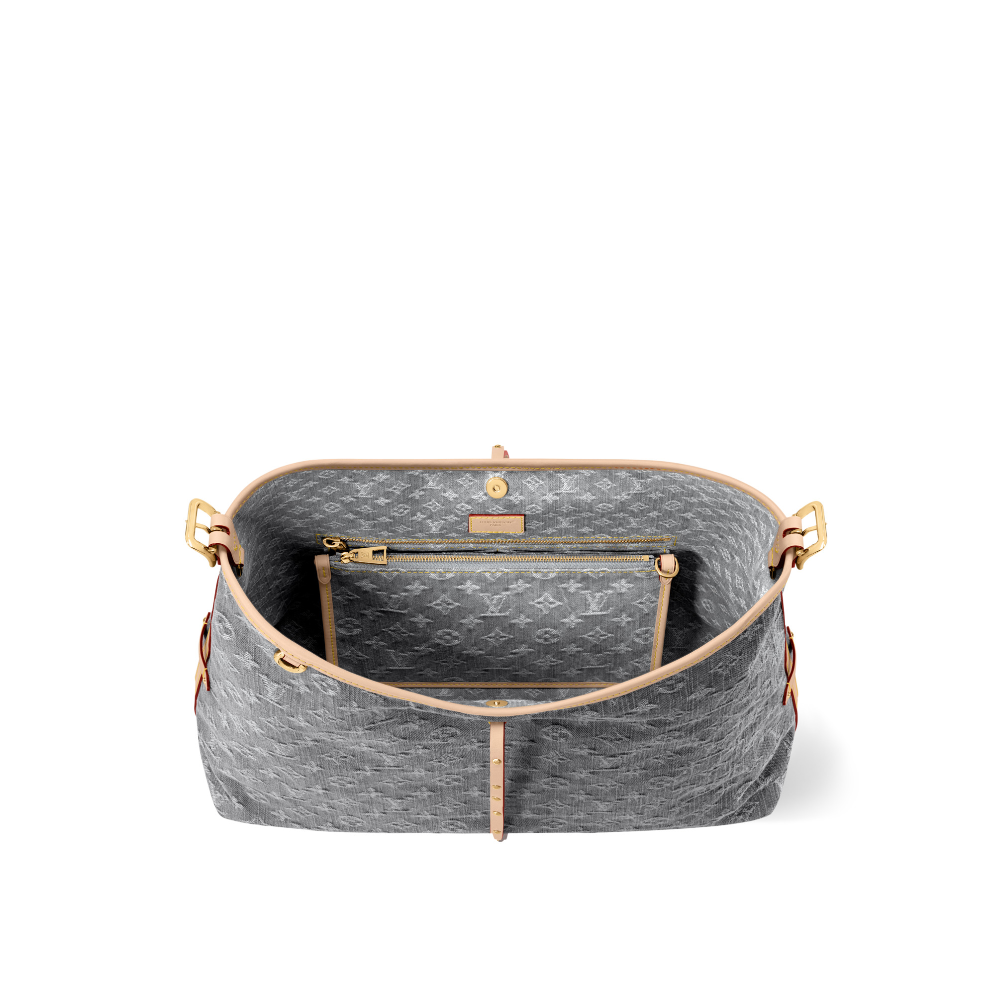 CarryAll MM - 3