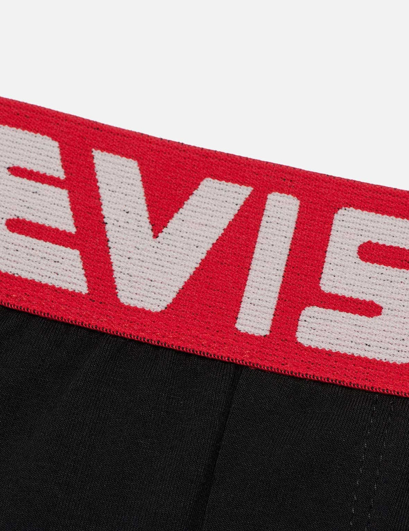 DRAGON DAICOCK PRINT TRUNKS 7