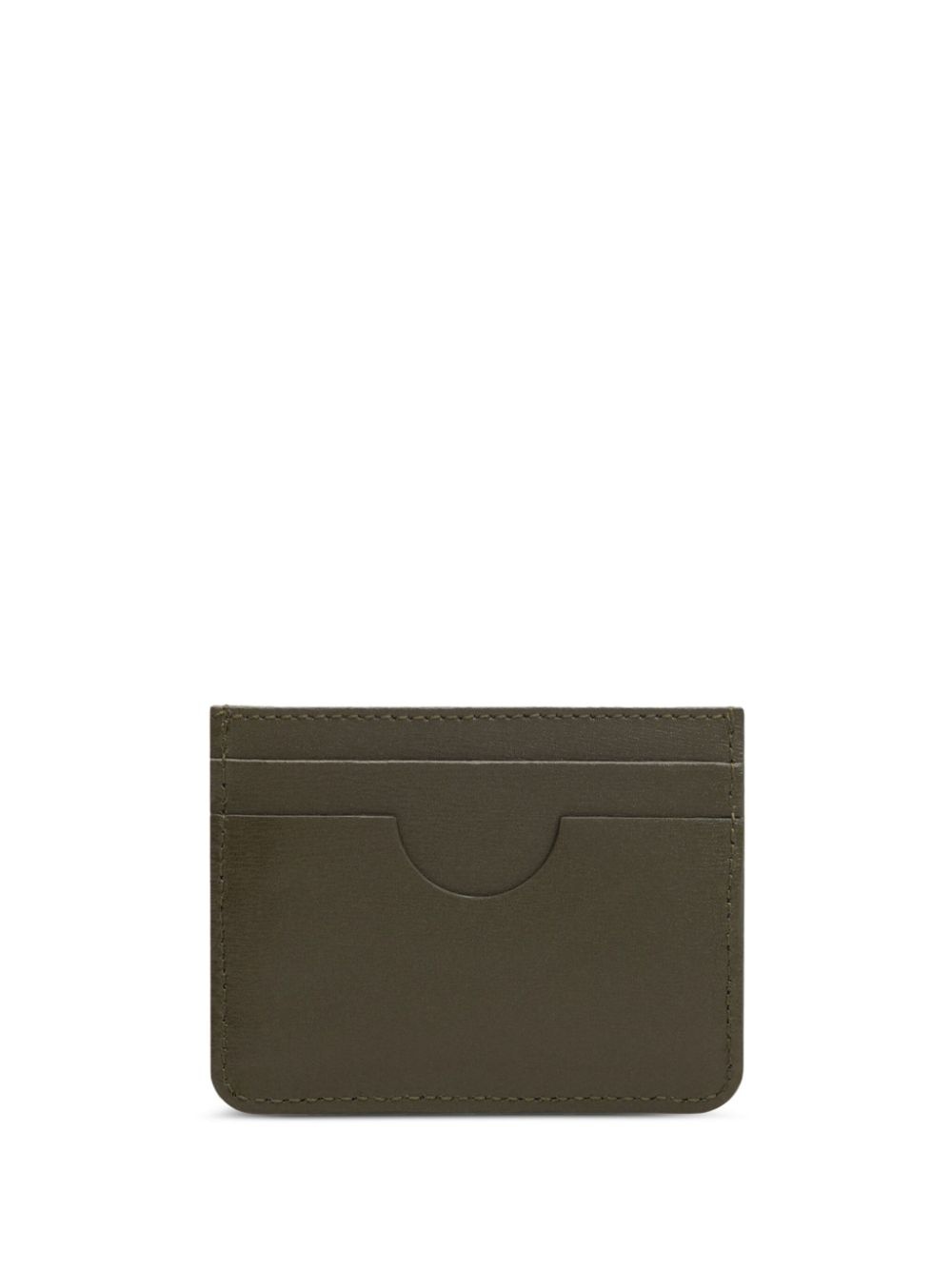 Ami de Coeur cardholder - 2