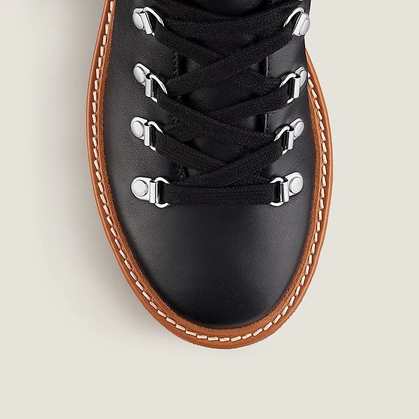 Discovery ankle boot - 5