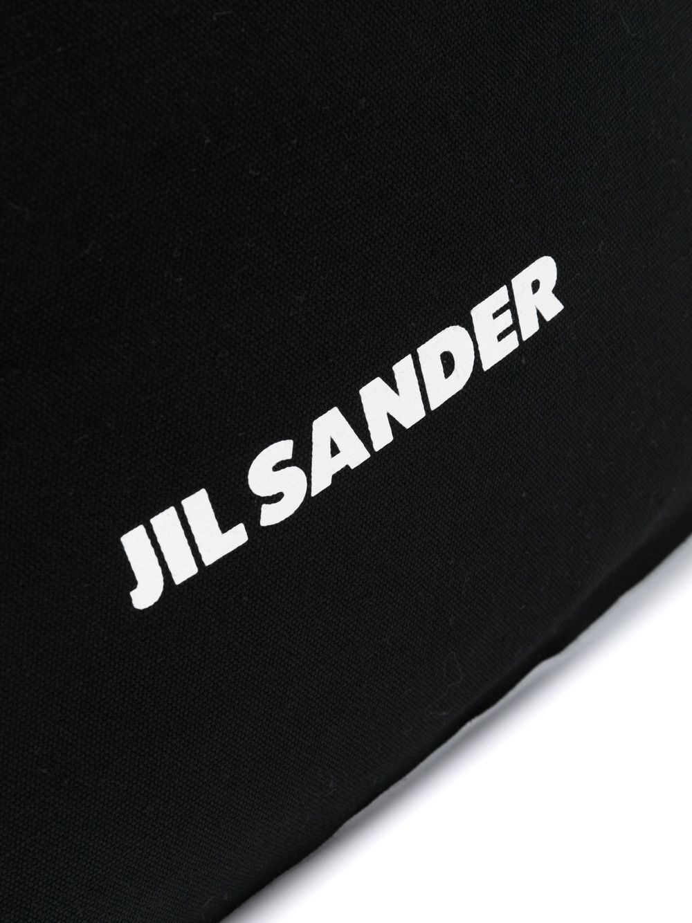 Jil Sander Women Square Book Tote - 4
