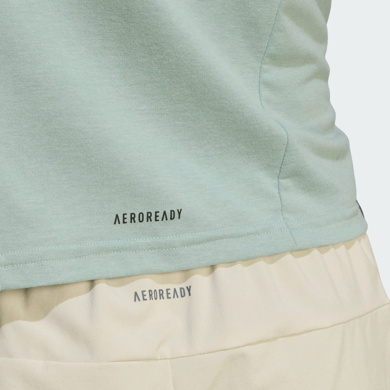 Designed for Training Workout Shorts 5