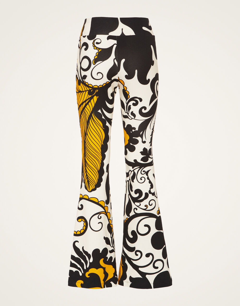 New Meditation Pants - 3