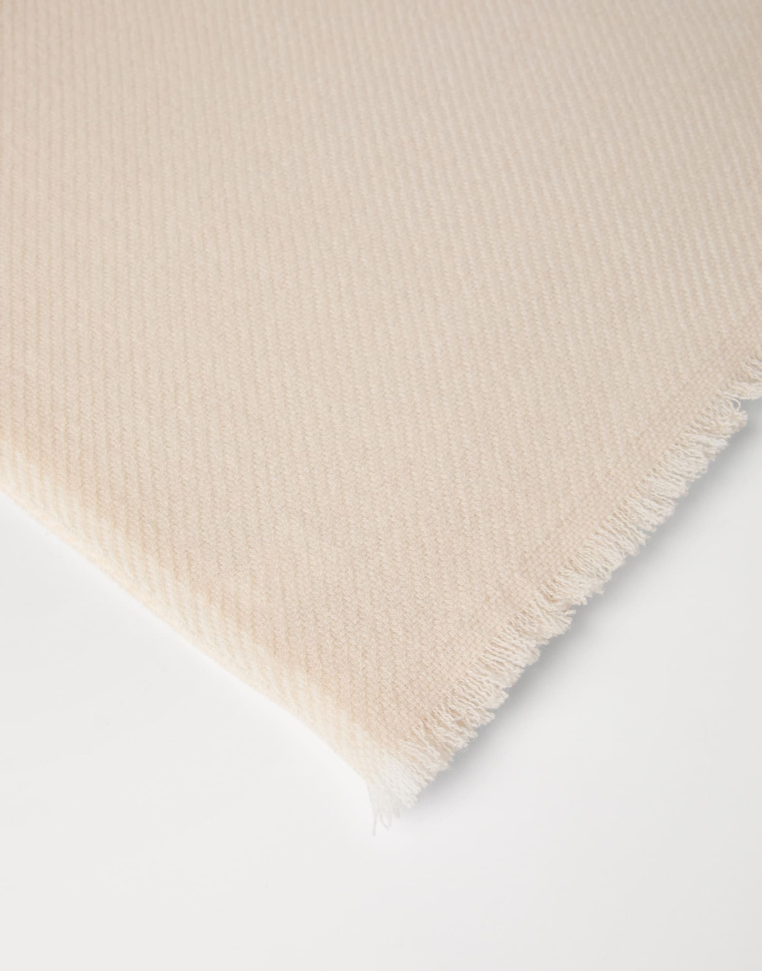 Cashmere scarf - 2