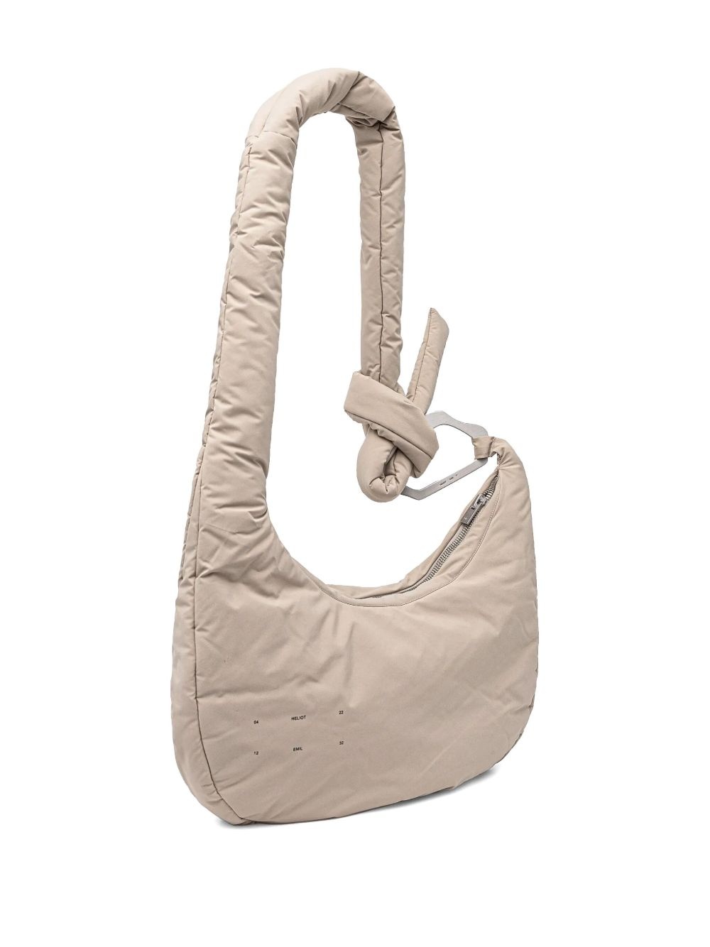 Emil shoulder bag - 2