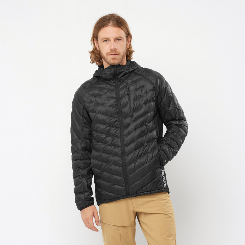 OUTLINE PRIMALOFT® 1