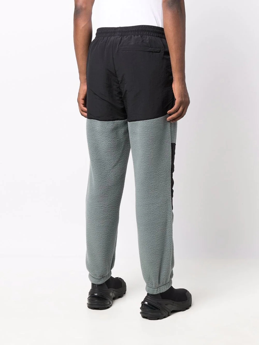 Denali track pants - 4