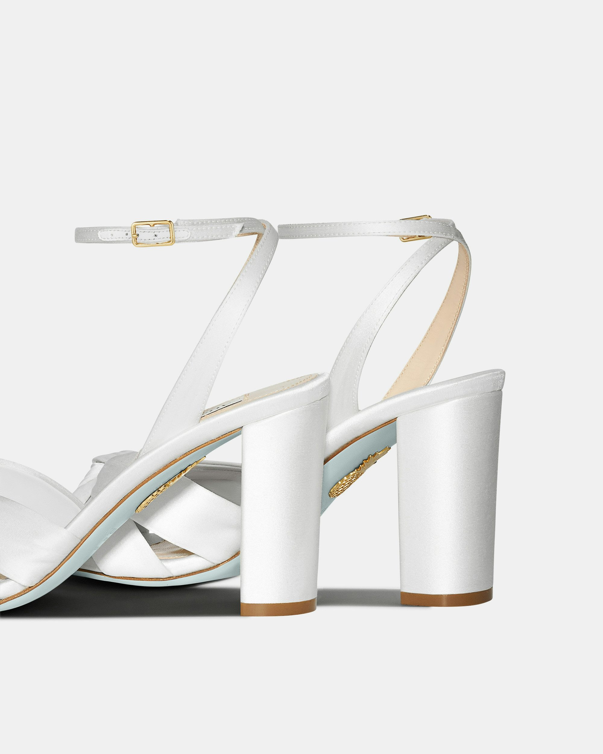 Nina Sandal 85 - 4