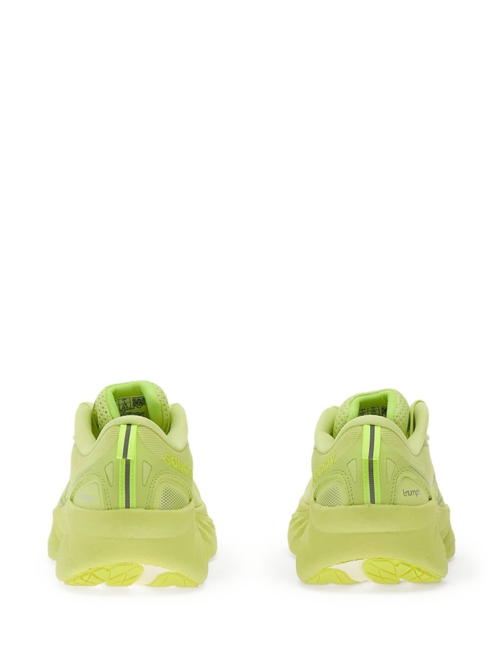 Triumph sneakers - 3