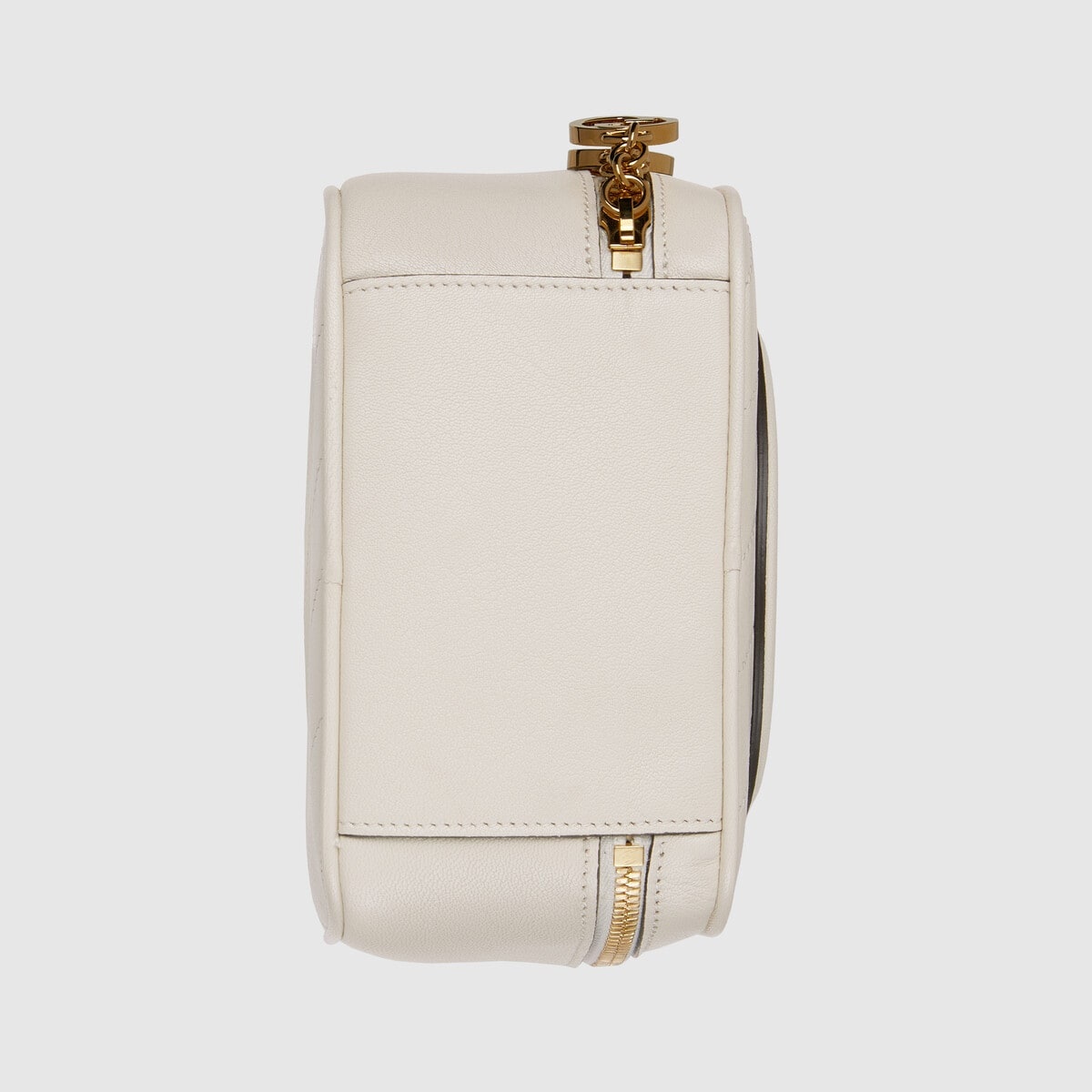 Gucci Blondie top handle bag - 9