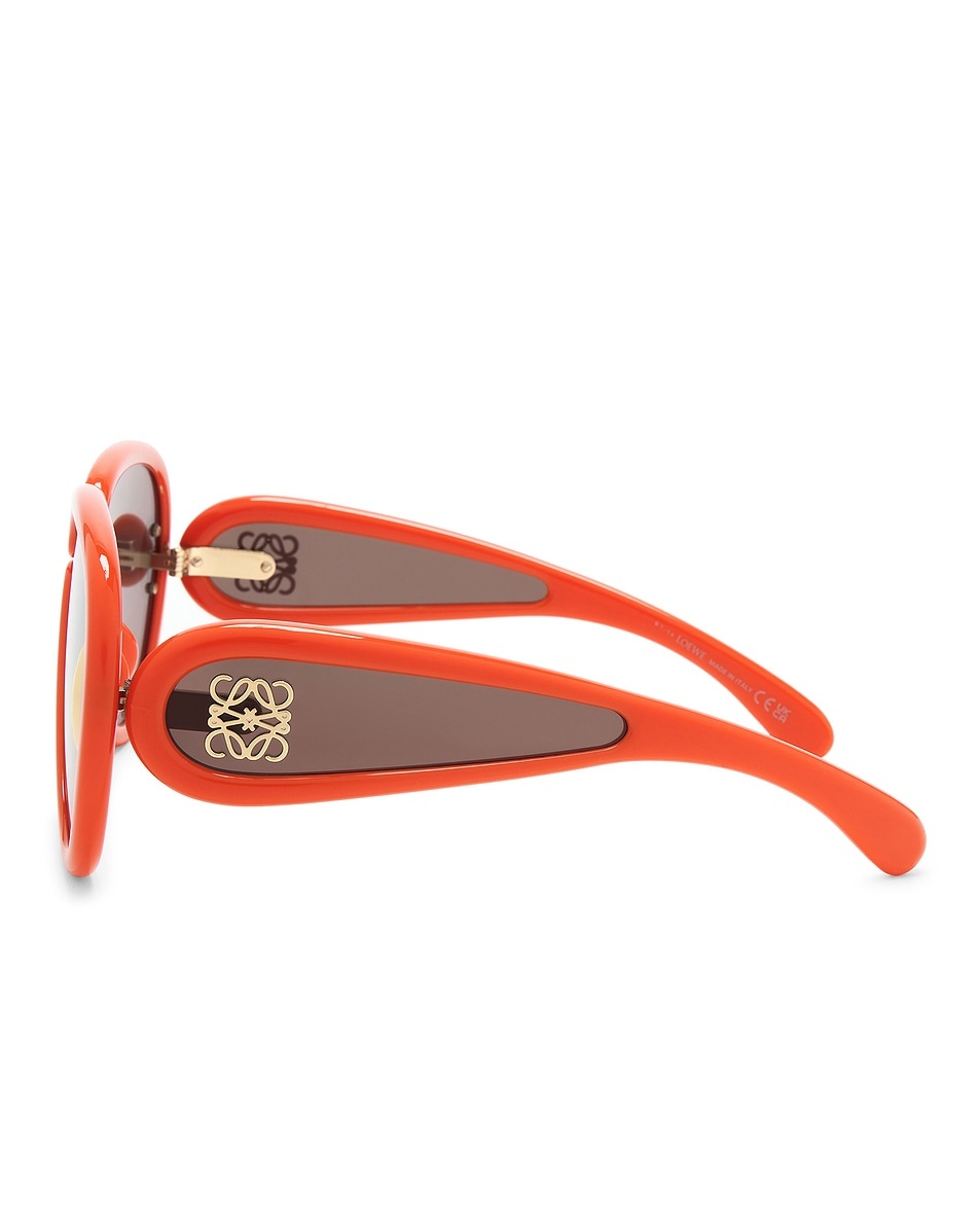 Shield Sunglasses - 3