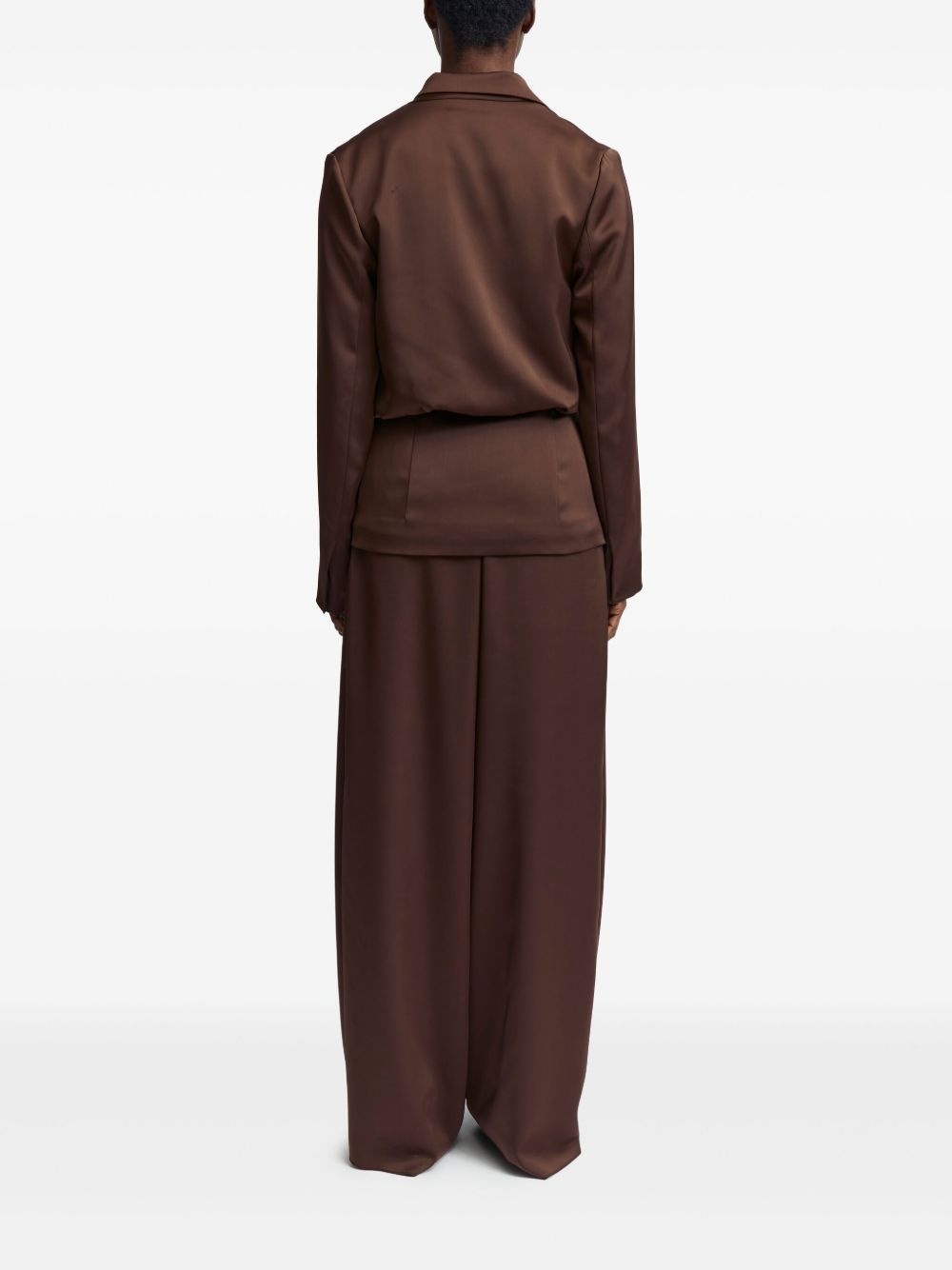 Ardo jacket - 5